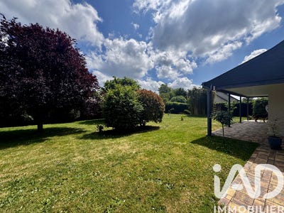 /international/fr/tierce-pays-de-la-loire-310108040404/