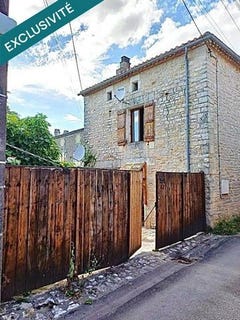 /international/fr/agris-charente-310100402574/?lang=zh-cn
