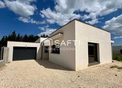 /international/fr/saint-martin-de-valgalgues-languedoc-roussillon-310099285567/?lang=zh-tw
