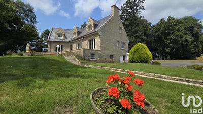 /international/fr/quevert-brittany-310101471587/
