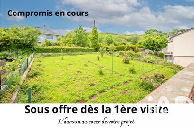 /international/fr/marange-silvange-lorraine-310108243112/