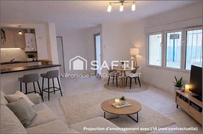 /international/fr/narbonne-languedoc-roussillon-310106116833/
