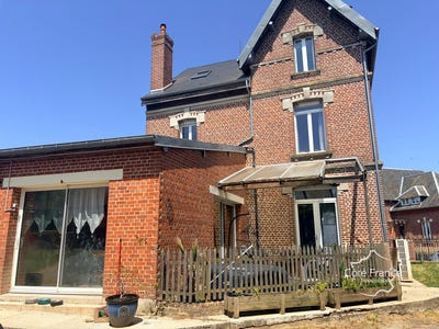 /international/fr/ramicourt-picardie-310109112991/?lang=de