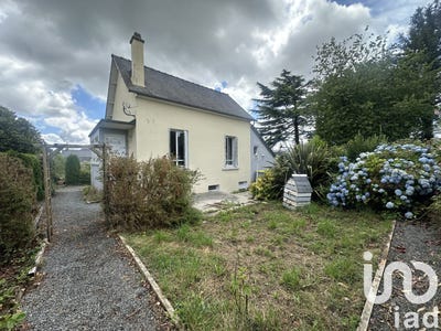 /international/fr/plounevez-moedec-brittany-310101108422/?lang=zh-tw