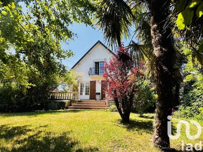 /international/fr/saran-centre-val-de-loire-310100598928/?lang=zh-tw