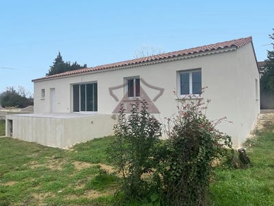 /international/fr/les-mages-languedoc-roussillon-310104213676/
