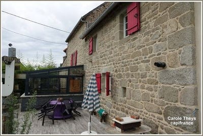/international/fr/st-amand-limousin-310100742504/?lang=zh-cn