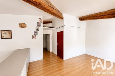 /international/fr/cazouls-les-beziers-languedoc-roussillon-310109015179/