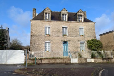 /international/fr/morbihan-brittany-310105771865/