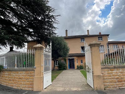 /international/fr/arnas-rhone-310101287850/?lang=zh-cn