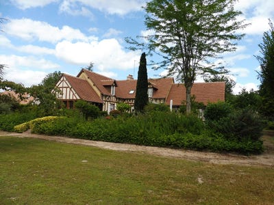 /international/fr/lamotte-beuvron-centre-val-de-loire-310105079909/