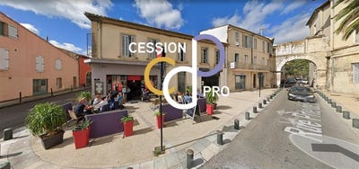 /international/fr/nimes-languedoc-roussillon-310108943563/?lang=it