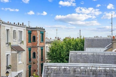 /international/fr/paris-ile-de-france-310100299093/