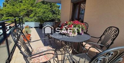 /international/fr/evian-les-bains-rhone-310100877931/?lang=zh-tw