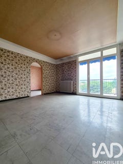/international/fr/perpignan-languedoc-roussillon-310108950588/