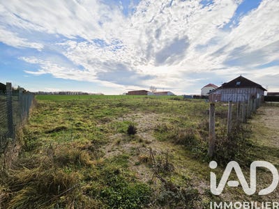 /international/fr/moussey-ardennes-310104225273/