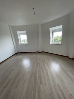 /international/fr/mulhouse-alsace-310106460365/