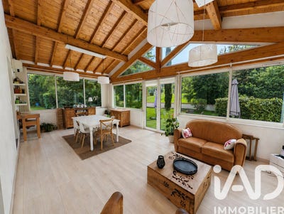/international/fr/mondonville-centre-val-de-loire-310107524312/