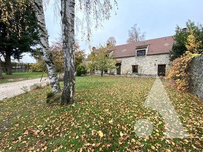 /international/fr/auger-saint-vincent-picardie-310103429685/