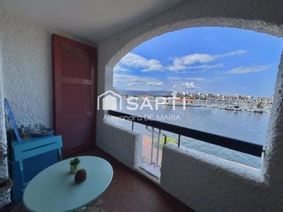 /international/fr/le-barcares-languedoc-roussillon-310101691465/