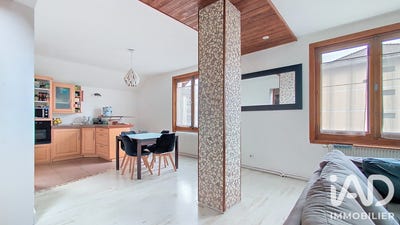 /international/fr/faverges-rhone-310108989528/