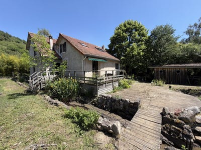 /international/fr/saint-diery-auvergne-310108676152/