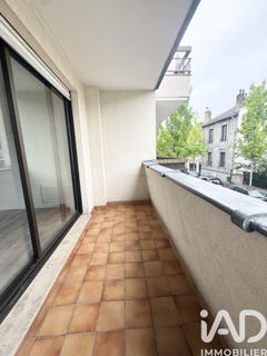 /international/fr/drancy-ile-de-france-310108049866/