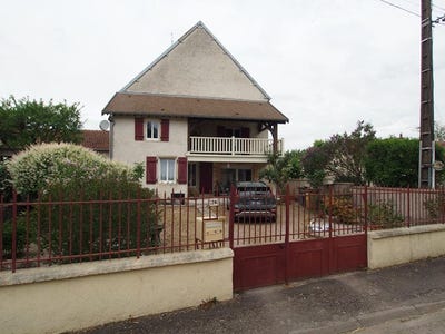 /international/fr/gray-franche-comte-310107793407/