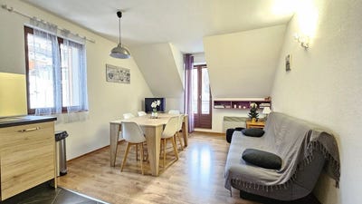/international/fr/villard-de-lans-rhone-310104508506/