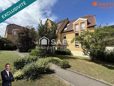 /international/fr/chatenois-alsace-310101386747/?lang=zh-cn