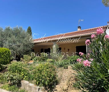 /international/fr/boisset-et-gaujac-languedoc-roussillon-310101495129/?lang=de