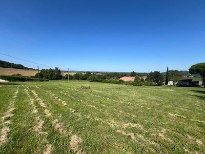 /international/fr/lagarrigue-midi-pyrenees-310108668636/