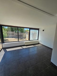 /international/fr/soissons-picardie-310100360589/