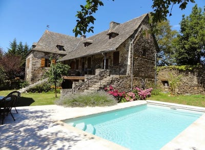 /international/fr/le-bas-segala-midi-pyrenees-310108996882/