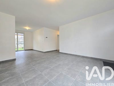 /international/fr/le-havre-upper-normandy-310104981382/