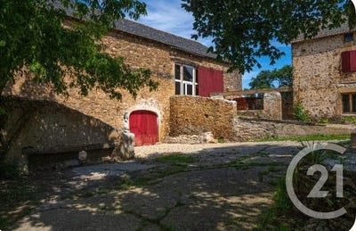 /international/fr/mirandol-bourgnounac-midi-pyrenees-310098703266/