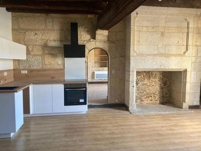 /international/fr/perigueux-aquitaine-310108329054/
