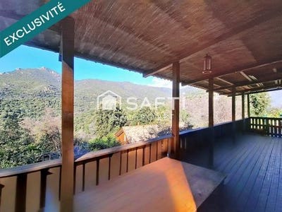 /international/fr/sari-d-orcino-corsica-310106520560/