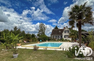 /international/fr/tour-en-sologne-centre-val-de-loire-310108950115/