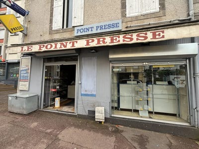 /international/fr/limoges-limousin-310103687962/