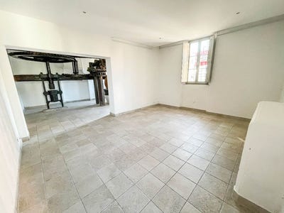 /international/fr/biot-provence-alpes-cote-d-azur-310104887169/