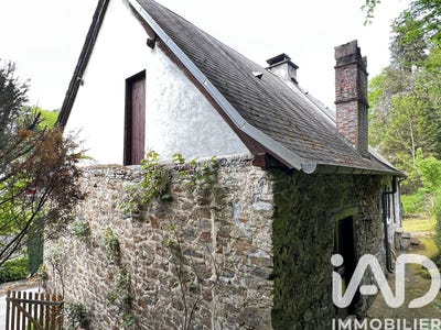 /international/fr/vigeois-limousin-310106821715/