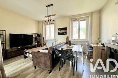 /international/fr/pageas-limousin-310107967049/