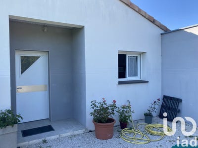 /international/fr/bressols-midi-pyrenees-310104002676/