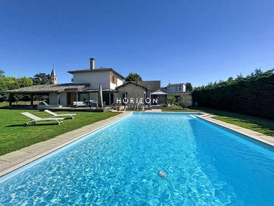 /international/fr/montceaux-rhone-310108132552/