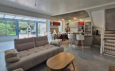 /international/fr/cherbourg-en-cotentin-la-basse-normandie-310119449385/