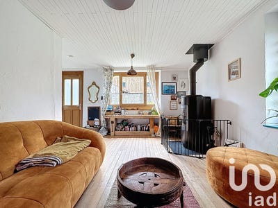 /international/fr/bogeve-rhone-310104525335/