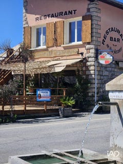 /international/fr/le-sauze-du-lac-provence-alpes-cote-d-azur-310099740509/