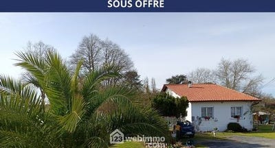 /international/fr/sallespisse-aquitaine-120097026923/