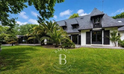 /international/fr/ploemeur-brittany-310107906331/